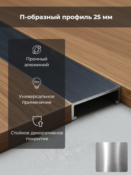 ai-studio-result-1775389242613