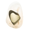 10102 Gold _5