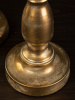 105_57-002_7