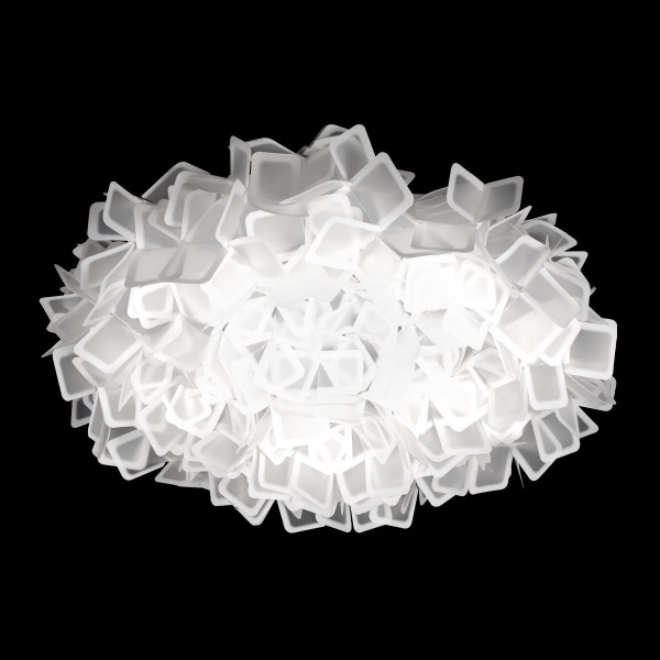 10231780C White_2