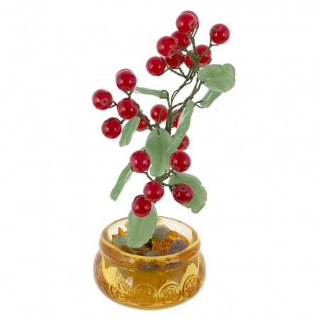 32003_dbbfb77e5334225fefd8d1eb9533af6f