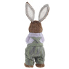 33817_67d7fe745ef88a12be6055240abd5a5e