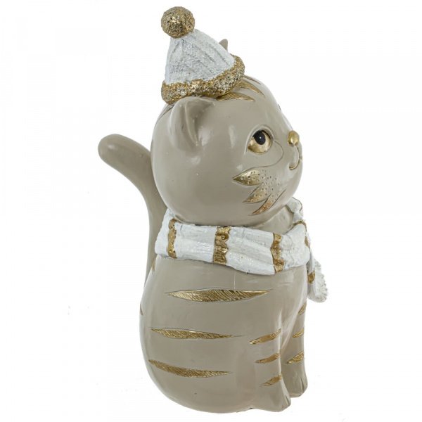 27692_d213f3755949bb01a49a6b3c592a2d29