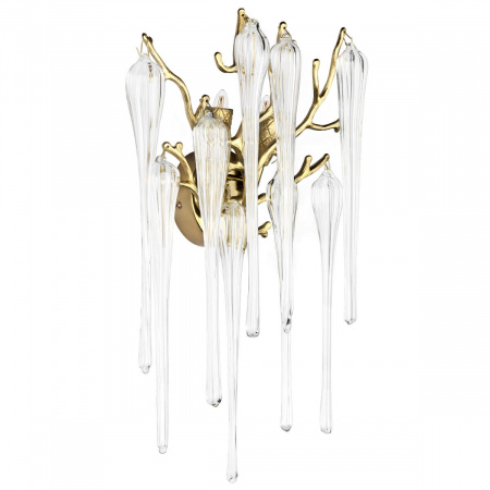 103502W AB_1