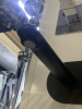 FU63215_5
