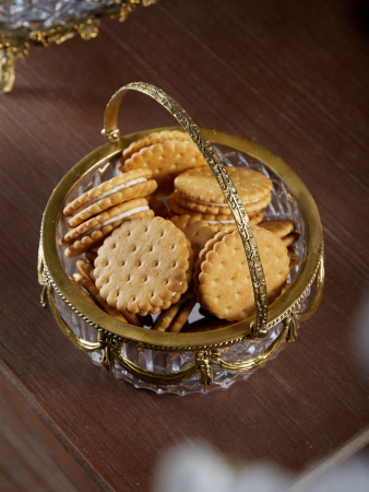 9291_GLASS_3