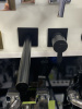 101 840 1NS_2
