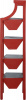 22917_83494-RED_2