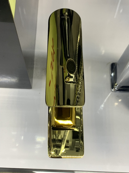 9910T_5