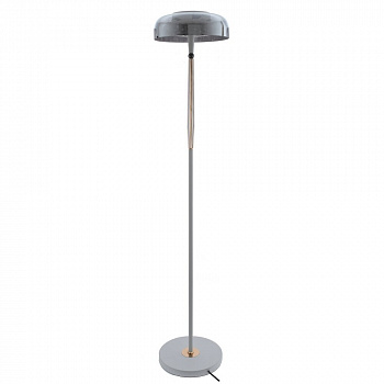 Светильник, L29,5 W29,5 H149 см, Е27, шнур 1,7 м