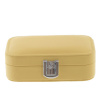 16640_257e1fa2fc71a4b7d5638aaecec41638