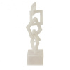 31262_0cd242cd7250555787d7da4a77faef3c