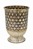ChatGPT Image 19 авг. 2026 г., 18_34_11