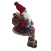 21700_b2a360bf37db8ccae75ce8786bc58feb