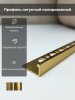 ai-studio-result-1777292436603