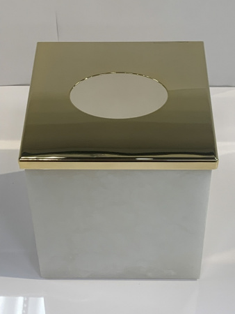 87813O_1