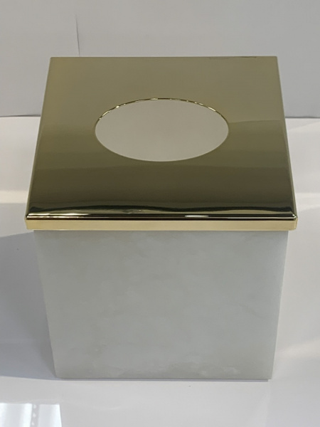 87813O_1