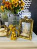 IMG_2472 (3)