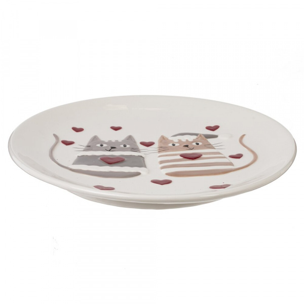 9676_2413f5d31ef47a72ea64a2438dbf1490