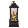 13851_bc3e36d468d8fe9469eaadaaa8cf4898