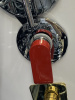 INDJOY200700L05_4