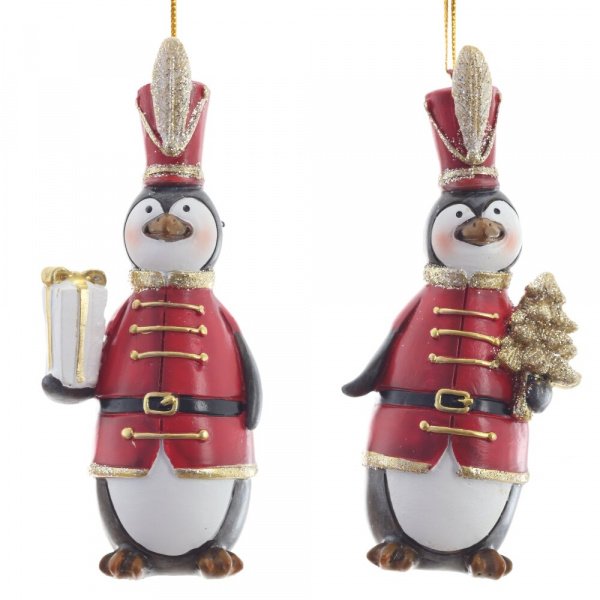 26024_e2c5b9ec71c0db609a3efb2c984458d2