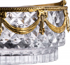 9294_GLASS_6
