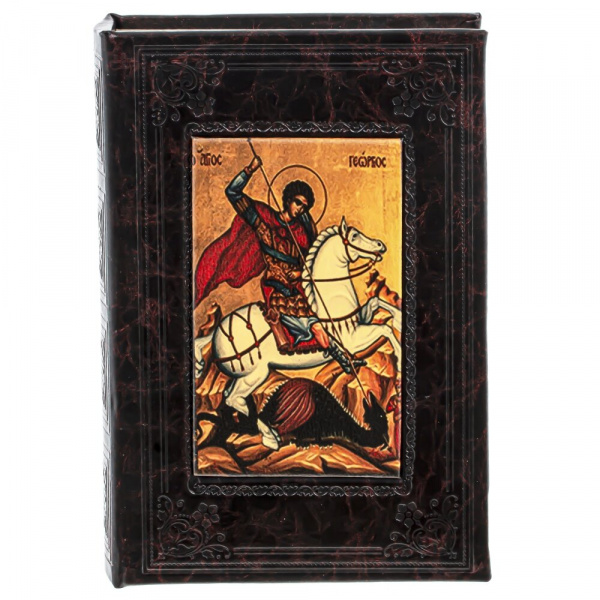 32824_b3eb5288d097eba24bf79b96cce5a735