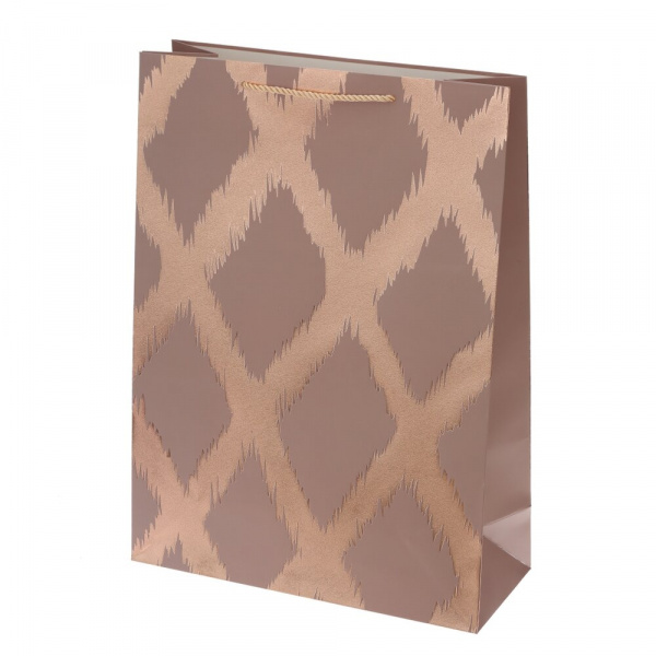 54055_b9cb53a3c03c3e3dfac200e9c25780be