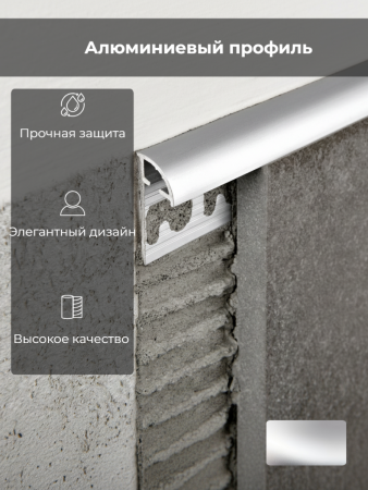 ai-studio-result-1776175151478