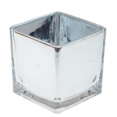 5672_69f7c62c4121c0b6c3bd4583e748a505