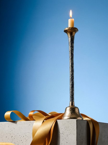 33178_D9249_3
