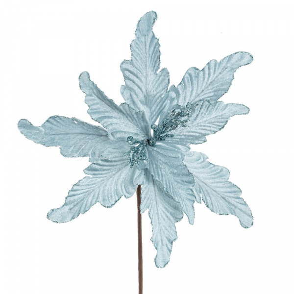 26553_7414f12f9121c15cca3729918895b9aa