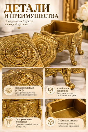 ChatGPT Image 23 сент. 2026 г., 23_11_45