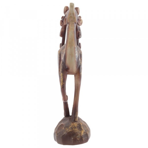 9399_74923f0a3d984ea704f3ad11abf66f77