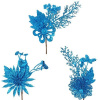 595_89488497ad74a363ac3ba44b2ddac49a