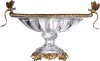 3614_GLASS_5