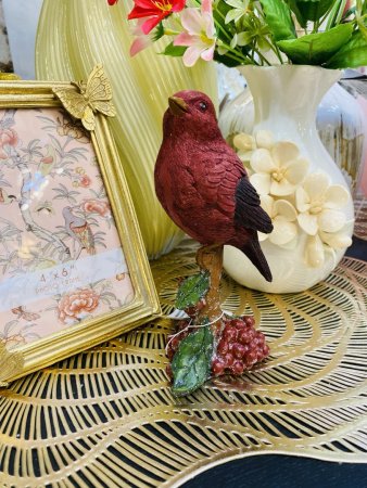 IMG_9673 (2)