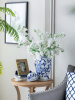 19139_60960_6