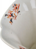 8986_QEN267G_5