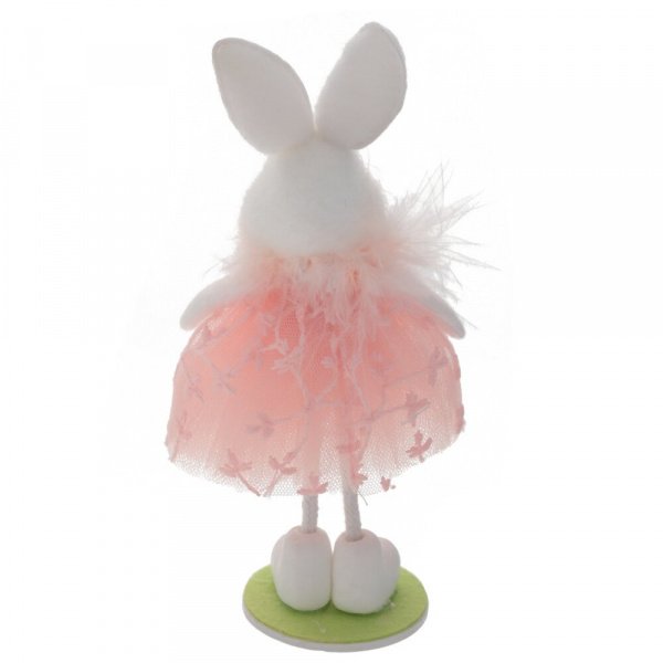 6278_64636f43a895eaa5e46ffa1f814c0abd