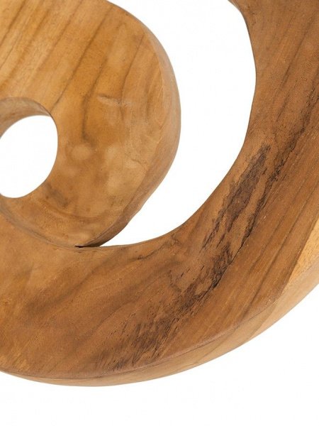 31102_D8517_4