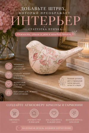 ChatGPT Image 28 июн. 2026 г., 20_11_57