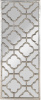 317_45-060-DS