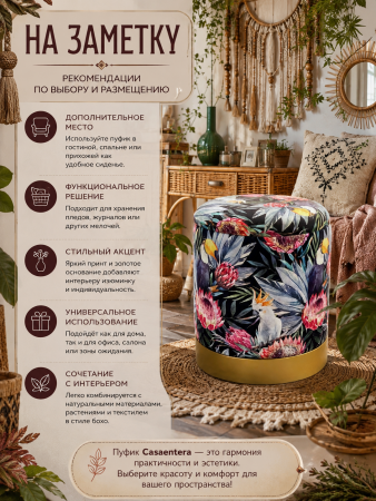 ChatGPT Image 30 авг. 2026 г., 20_43_03