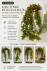 ChatGPT Image 20 июн. 2026 г., 15_28_45