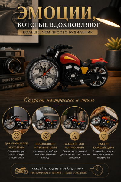 ChatGPT Image 4 июн. 2026 г., 01_12_36