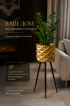 ChatGPT Image 4 июл. 2026 г., 15_10_12