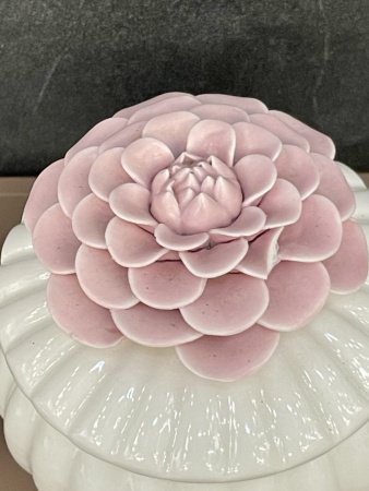 350173  У_10