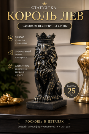 ChatGPT Image 27 июн. 2026 г., 15_25_39